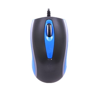 Chuột Coolerplus CPM X5 Plus