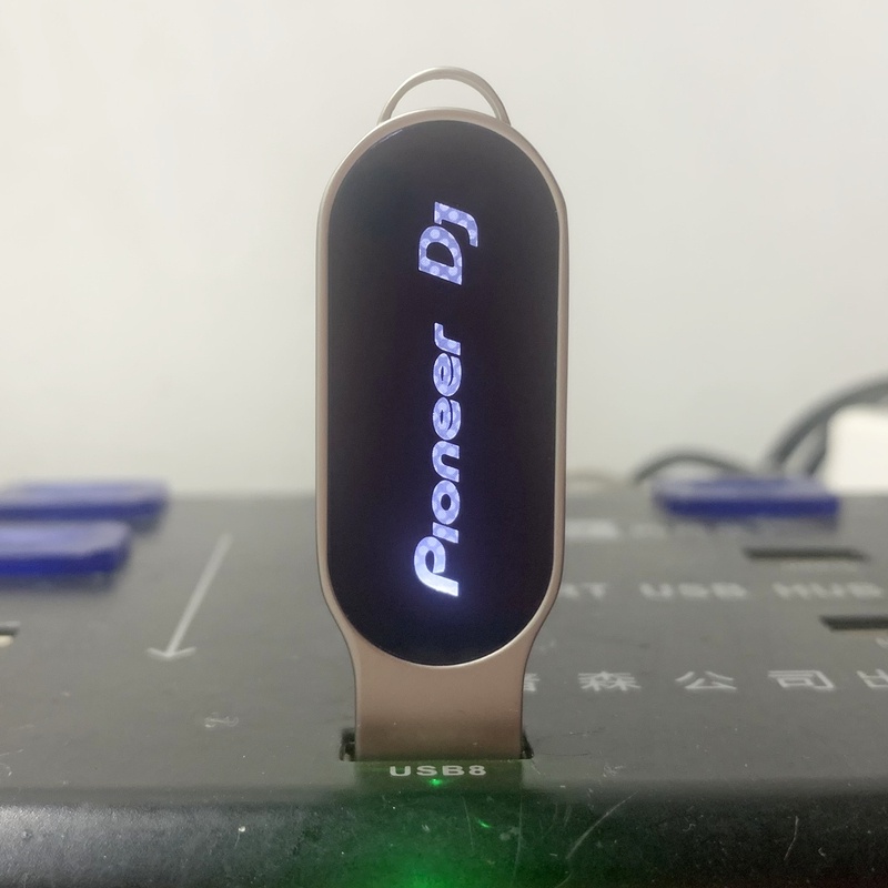 Usb 2.0 4GB 8GB 16GB 32GB 64GB 128GB 256GB 512GB Dành Cho Xe Hơi