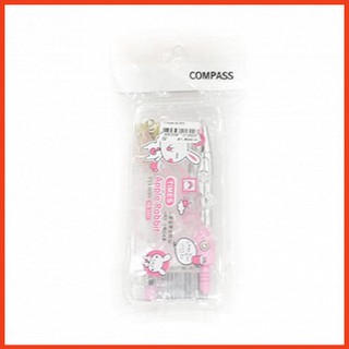 Compa Eke 😍FREESHIP😍 Bộ Eke Compa 9001