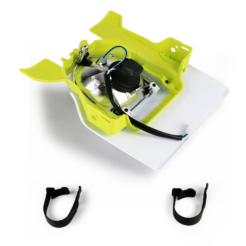 Đèn Pha LED Chuyên Dụng Cho Xe Mô Tô TE 150i 250i 300i FE 250 350 450 for 501 2020