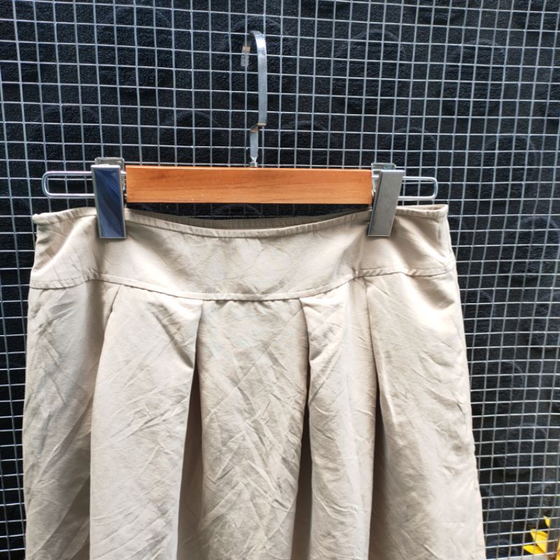 Chân váy Nhật Secondhand. VA