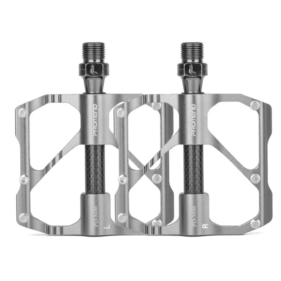 Pedal Promend cho Xe Đạp MTB - M86C