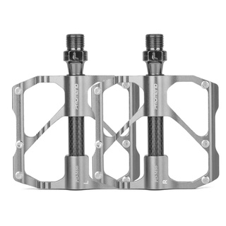 Pedal Promend cho Xe Đạp MTB - M86C