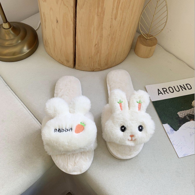 Dép đi trong nhà Aries Store