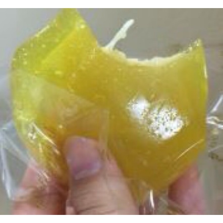 Bánh PHU THÊ đặc sản Hà Nội