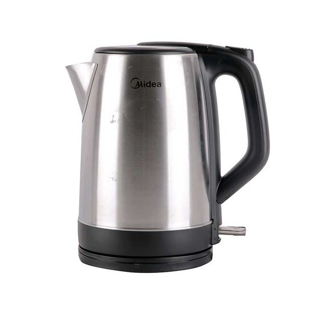 Bình đun siêu tốc Midea MK-17SF