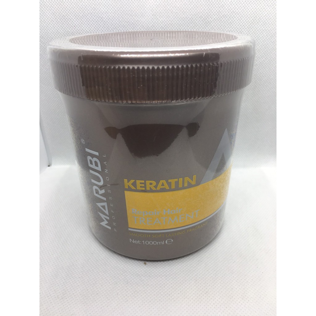 Kem hấp ủ keratin | BigBuy360 - bigbuy360.vn