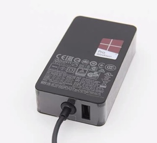 Sạc Adapter Microsoft Surface Pro 3-4 12V-2.58A 36W ZIN
