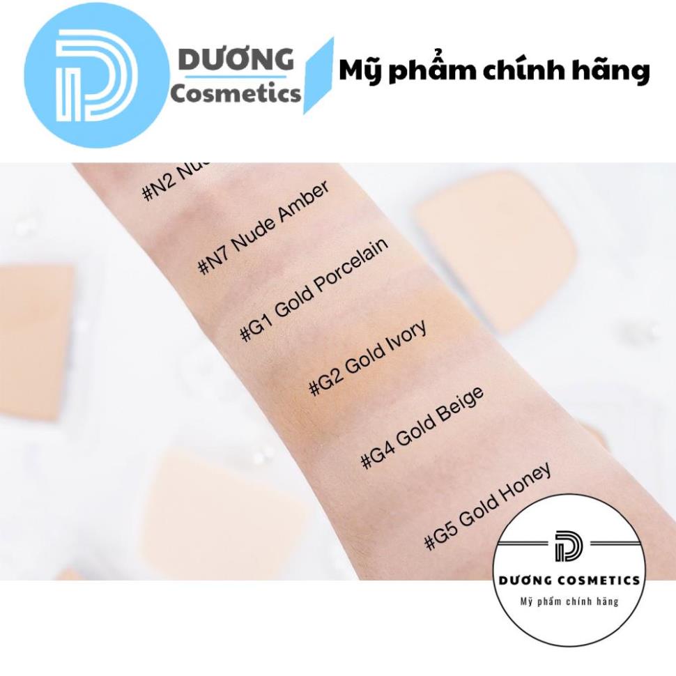 [SALE] Phấn Nền Loreal True Match Powder Foundation SPF32/PA+++ | BigBuy360 - bigbuy360.vn