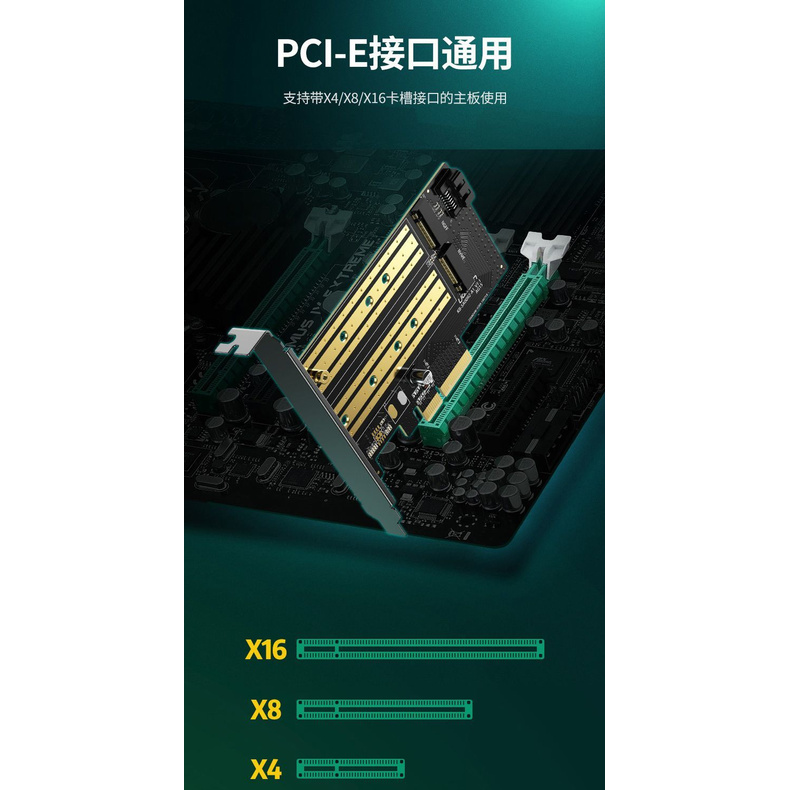 Hộp Đựng Đĩa Cứng Màu Trơn 216 Tốc Độ Cao | BigBuy360 - bigbuy360.vn