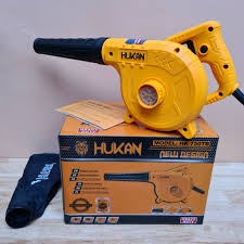 THỔI BỤI HUKAN 750W