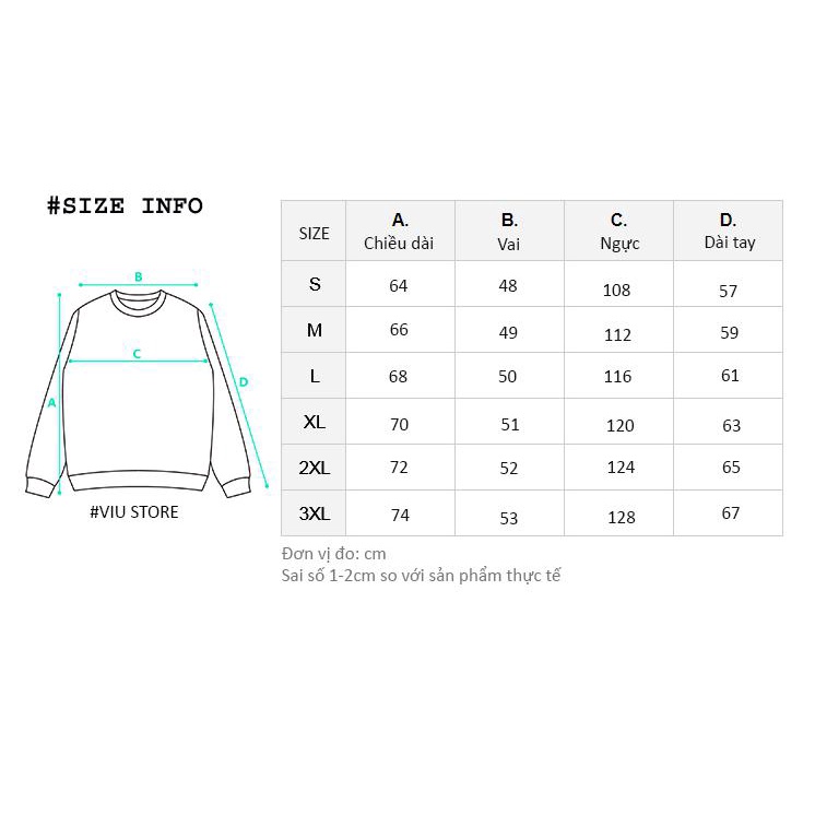 Áo sweater Nelly nỉ lót lông in hình "FUFURE VANQUARD" áo nỉ