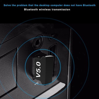 Usb bluetooth MMULCK nhận tín hiệu mạng không dây