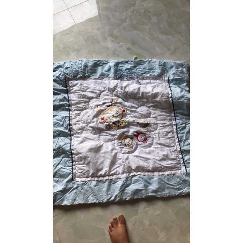 80,combo tuan bui thi