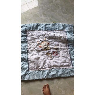 80,combo tuan bui thi