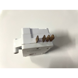 Timer rơ le tủ lạnh Toshiba Chất lượng
