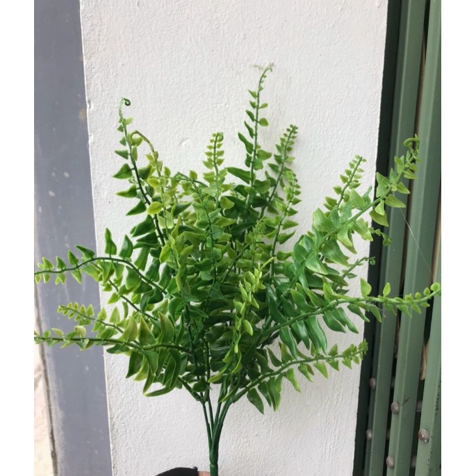 Cụm Lá Điểm Trang Trí_ cụm điểm cao cấp