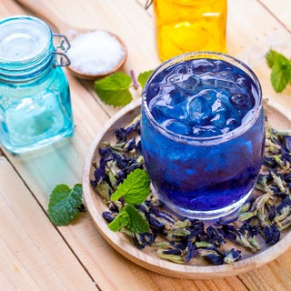 🌿🌺Siro SÂM DỨA Trinh- CHAI LỚN 650ML🌿🌺