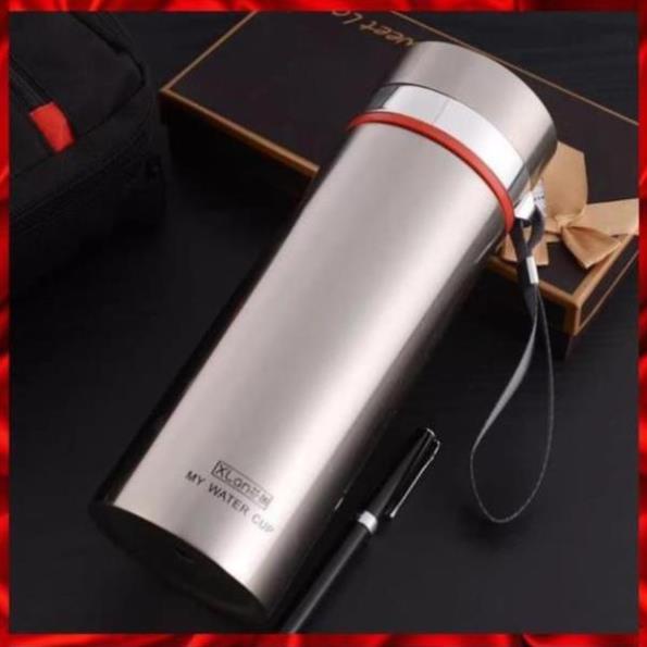 Bình giữ nhiệt, Ly giữ nhiệt Inox 304 dung tích 1000ml | BigBuy360 - bigbuy360.vn