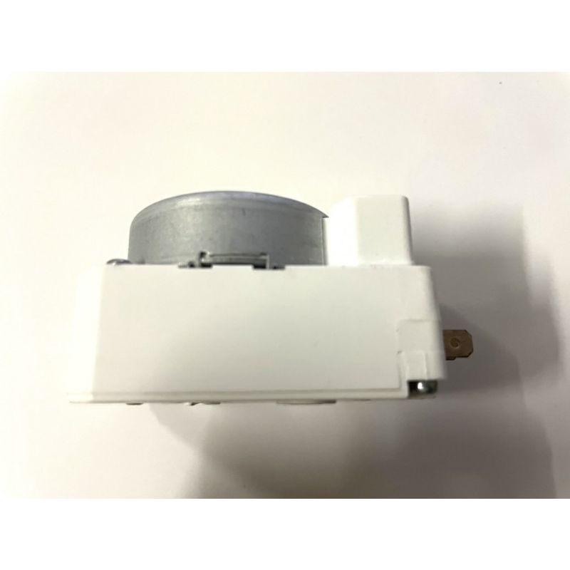 timer đồng hồ thời gian rờ le thời gian tủ lạnh 1/4