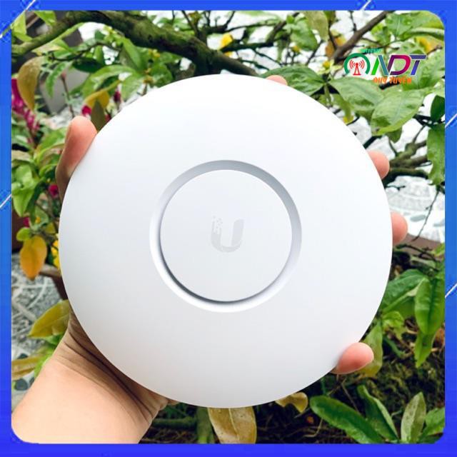 Bộ phát wifi Unifi AP AC Lite