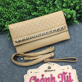 CLUTH C.NEL sz28