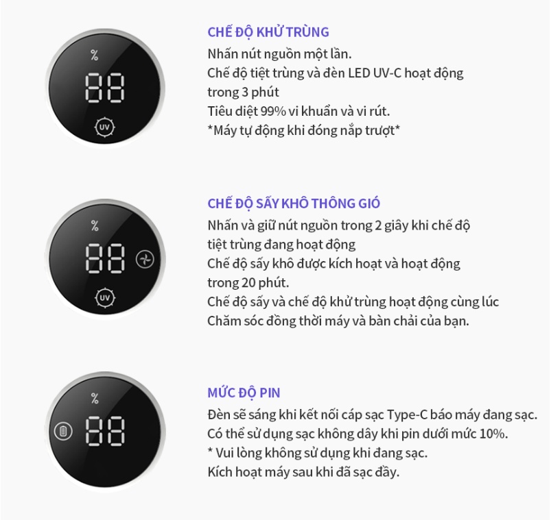 fb7eb05d72577e75b015bb027da196fa