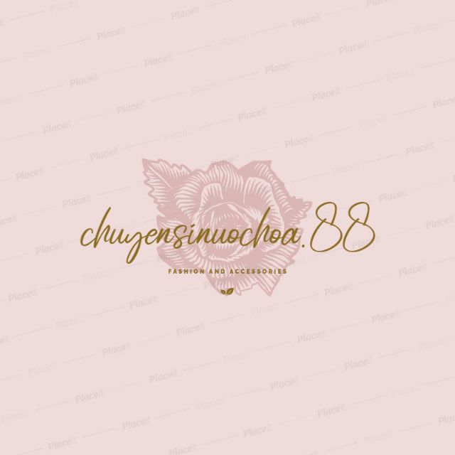 chuyensinuochoa.88