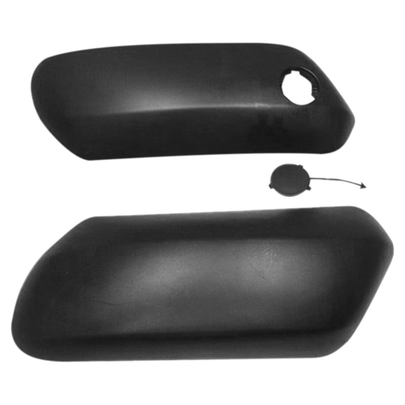 Lưới Tản Nhiệt Bảo Vệ Cản Trước Xe Hơi 7452GW / 7414NR Cho Peugeot 307 307CC 307SW FRT