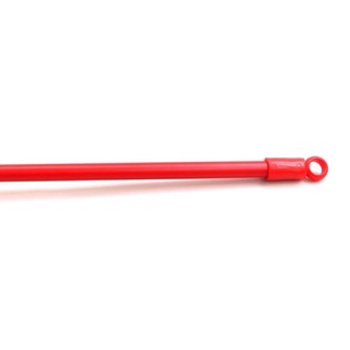 Chổi Quét Bụi Nylon Mềm