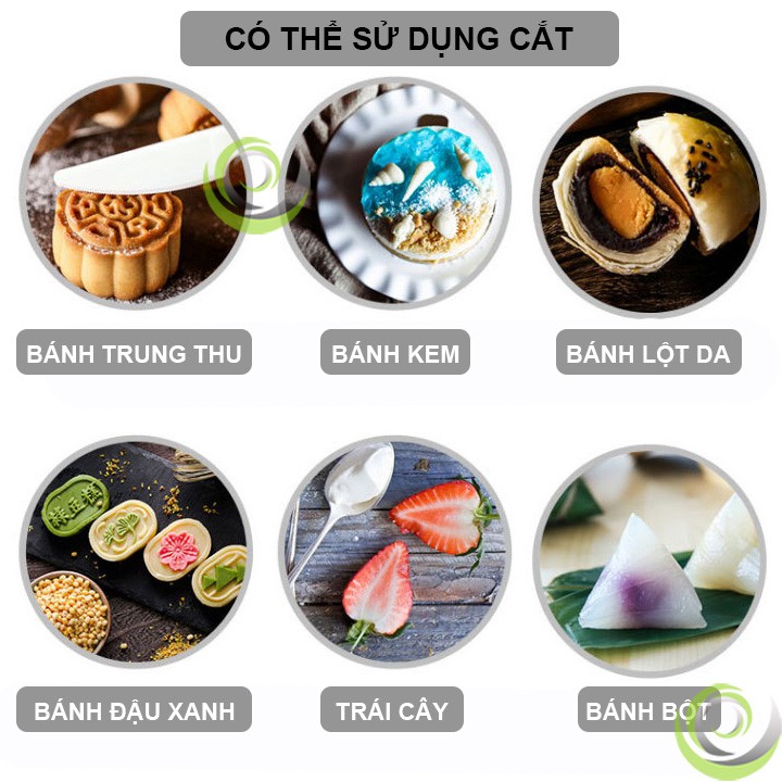 DAO NĨA GỖ SỤ NAM MỘC PHONG CÁCH NHẬT BẢN TRANG TRÍ BÀN ĂN ĐẠO CỤ CHỤP ẢNH SẢN PHẨM INS DCB-03