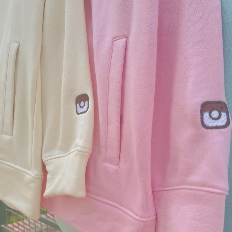 [Mã SKAMA06 giảm 8% tối đa 50K đơn 250K] Chiếc áo khoác tháng 3 | BigBuy360 - bigbuy360.vn