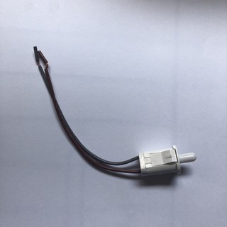 Công tắc cánh 2 dây cho tủ lạnh