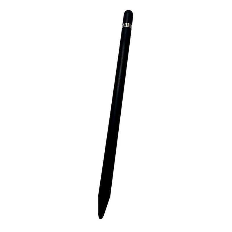 Bút Cảm Ứng Điện Dung Bằng Silicone D9T4