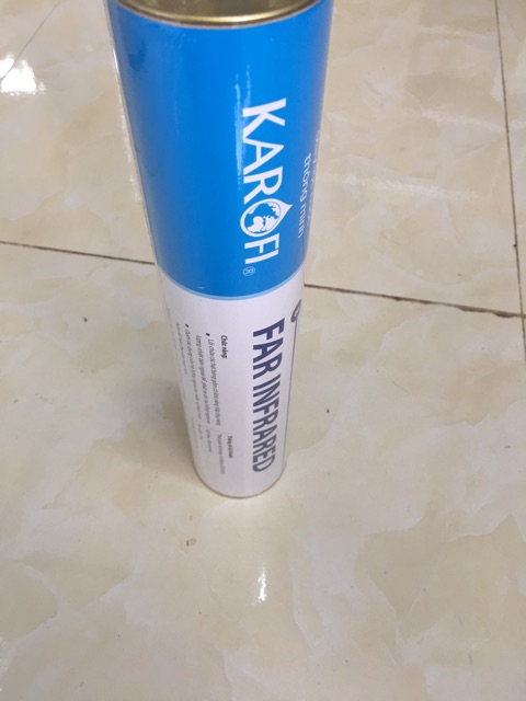 Lõi hồng ngoại xa Far Infrared Karofi chính hãng | BigBuy360 - bigbuy360.vn