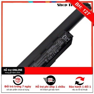 ⚡ pin laptop asus k55 k55v k55a k55vm k55vj k55vd