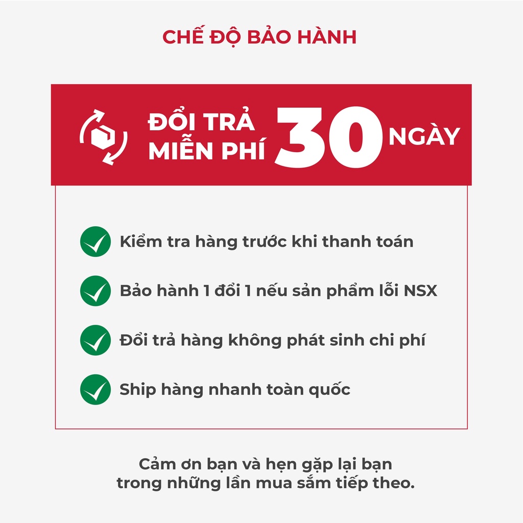 Thảm lau chân siêu thấm hút fesson, Thảm chùi chân chống trượt đế cao su để nhà tắm phòng khách 40x60cm