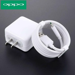[Chính Hãng] Bộ sạc nhanh OPPO cổng TYPE-C LOẠI XỊN