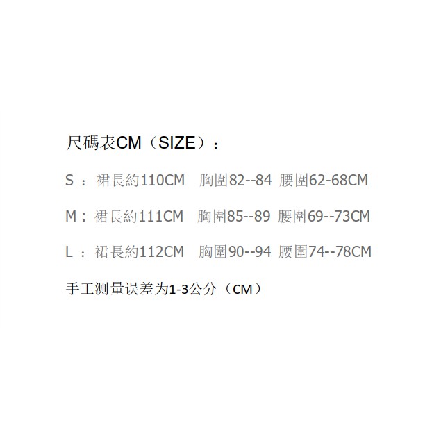 Đầm hở lưng dáng dài xẻ tà quyến rũ cho đi biển | BigBuy360 - bigbuy360.vn