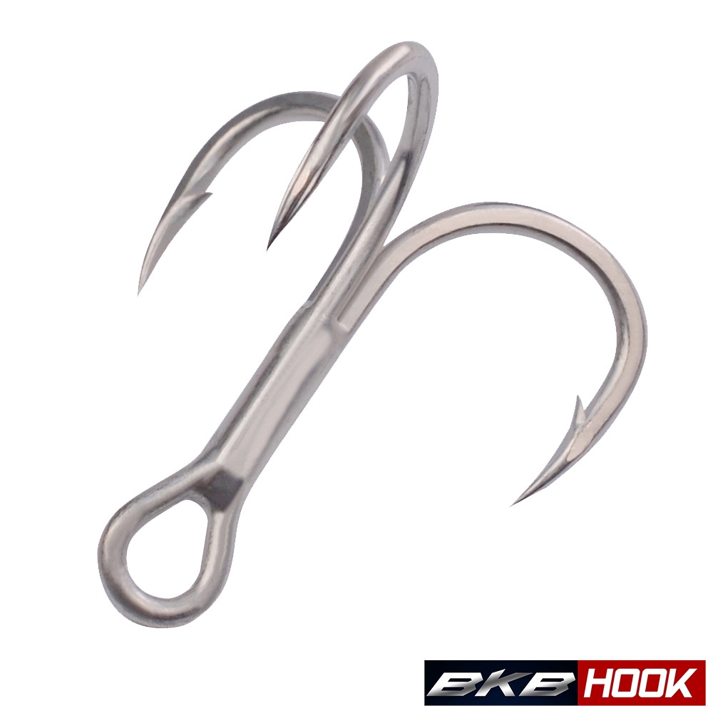 Hộp 20 Lưỡi Câu 1 2 4 6 8 10 12 14 Bằng Thép Cacbon