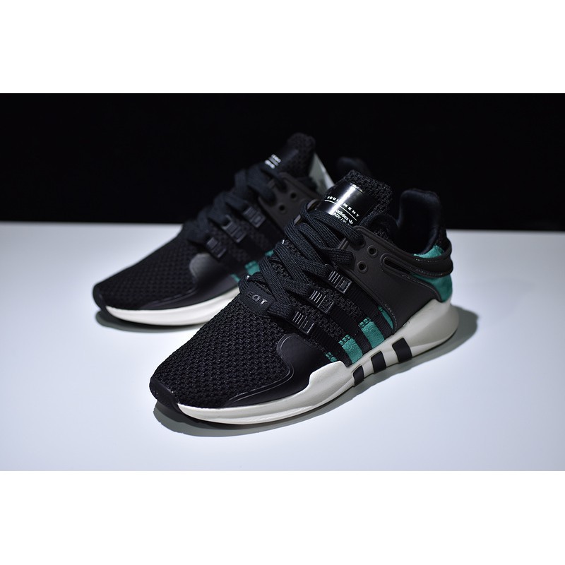 ADIDAS eqt Support adv sport shoes dynamic youthful style