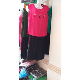 Combo khách sỉ