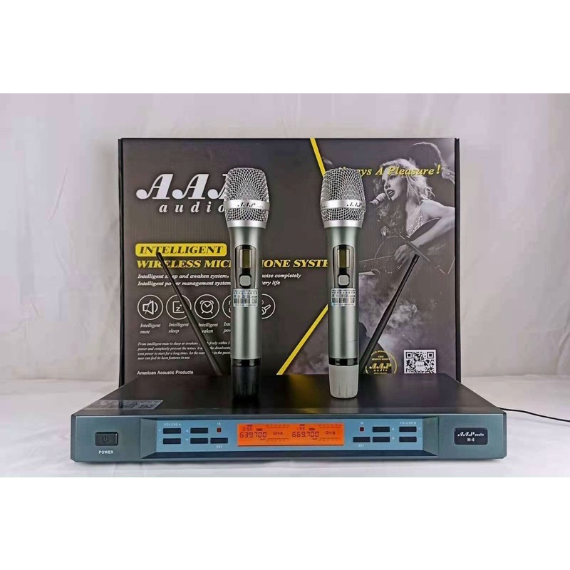 MICRO KHÔNG DÂY CHINA HIẸU BBS,JBL,aap đời cao vỉ tím