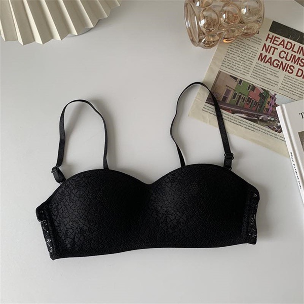 2306BR- Áo bra ren mỏng nhẹ