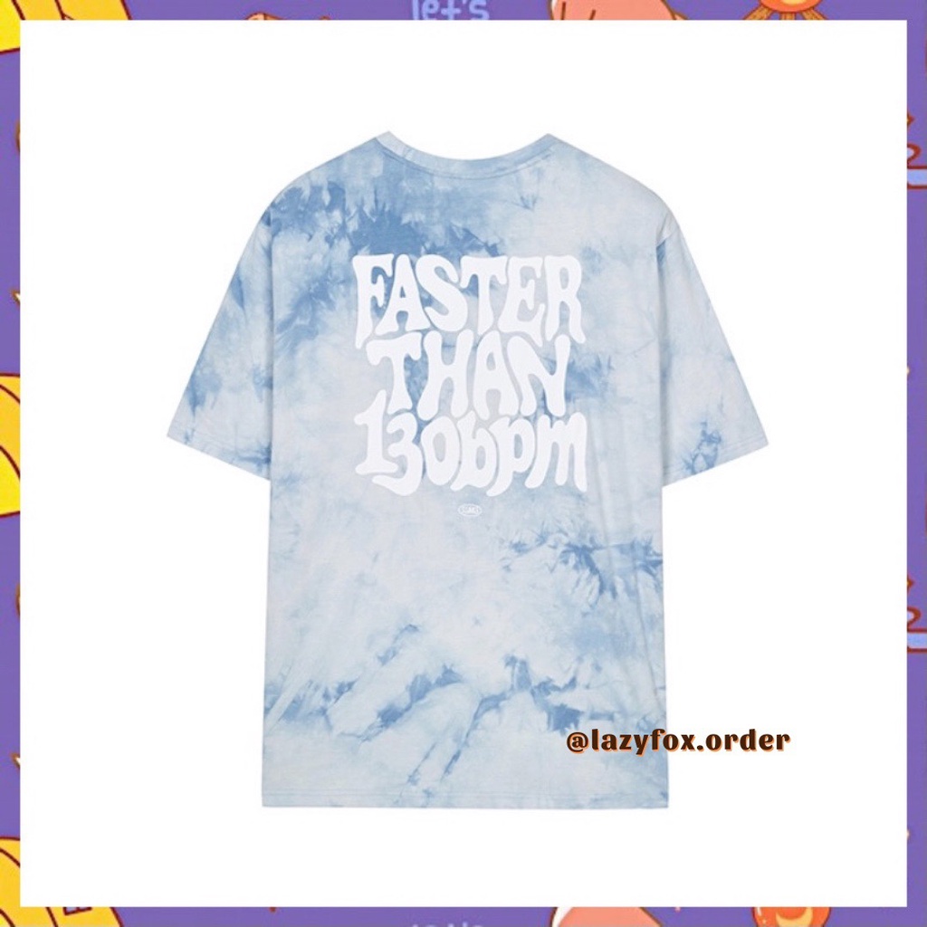 𝗦𝗣𝗔𝗢 Áo phông unisex 𝑾𝒉𝒂𝒕 𝒅𝒐 𝒚𝒐𝒖 𝒅𝒐 𝒘𝒉𝒆𝒏 𝒚𝒐𝒖 𝒑𝒍𝒂𝒚? 👨‍🎨