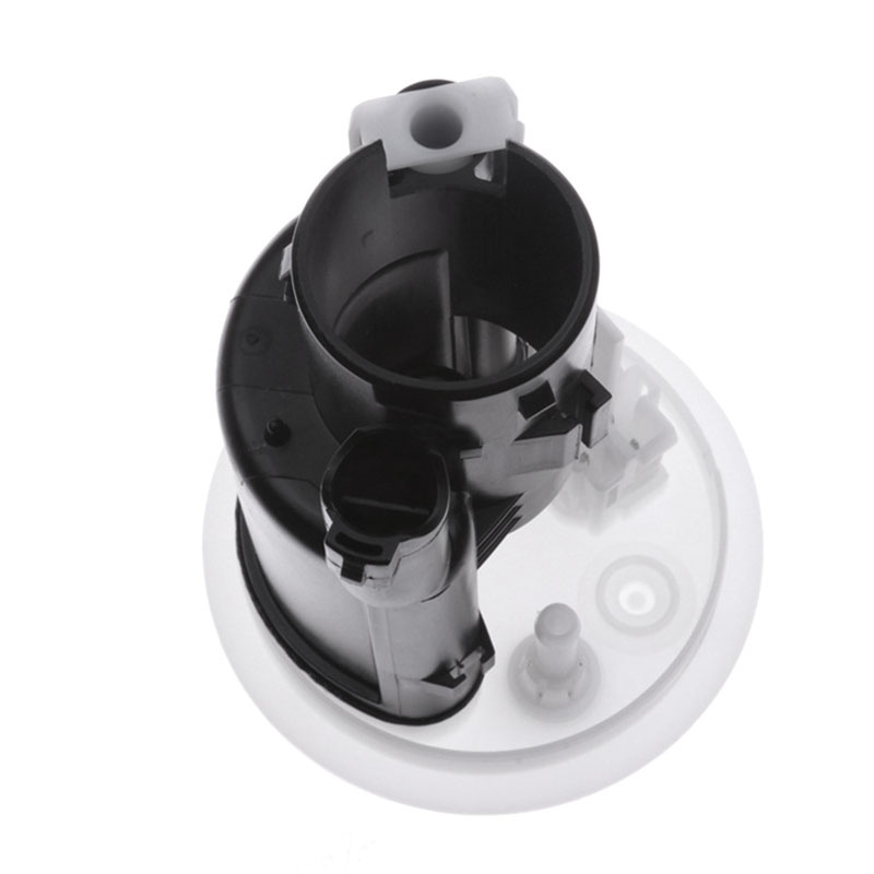 Áo Thun Nam In Chữ MR MR Kiểu Dáng Trẻ Trung Năng Động552781 Bộ Lọc Nhiên Liệu Thay Thế Cho Mitsubishi Lancer 2.0 L 2002-2003
