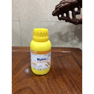 Thuốc diệt mối Mythic 240SC chai 100ml của BASF
