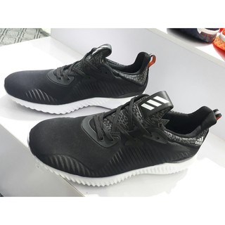 Giày thể thao Adidas Alphabounce nam nữ
