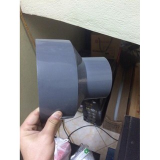 [Chính Hãng] Côn thu ngoại cỡ 200-160-140-125 ( Côn thu loại lớn)