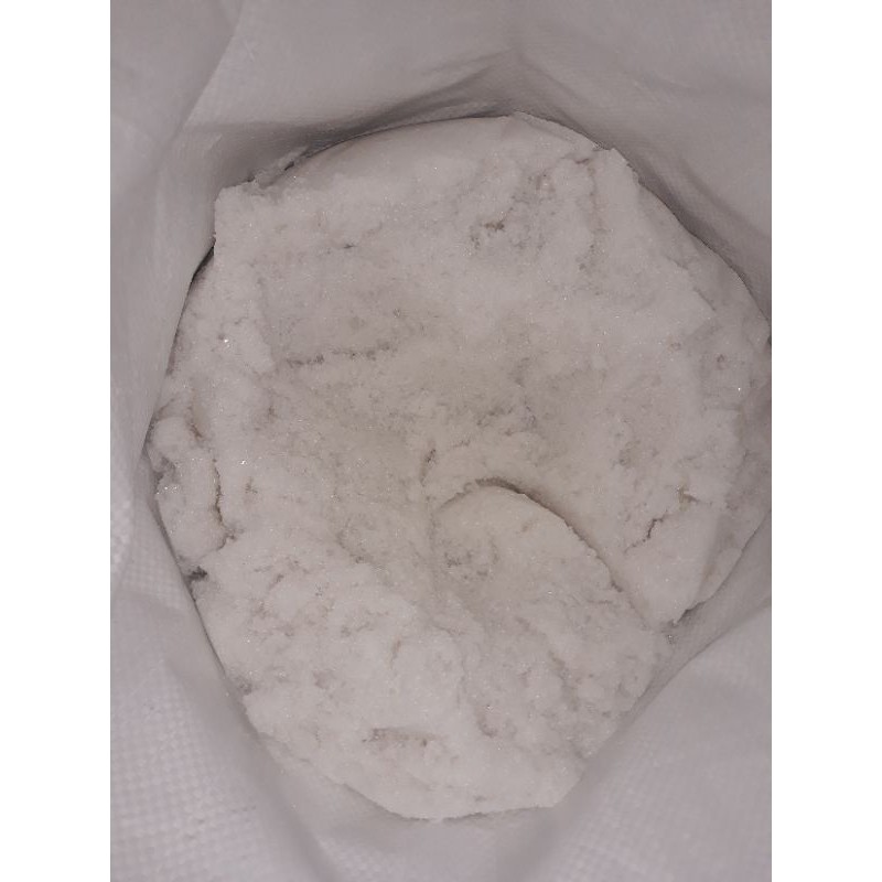 Phèn chua dạng bột 1kg